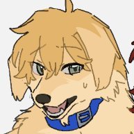 (Red Dragoon WAN!!!) Profile