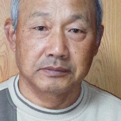 youkura1's profile picture. 