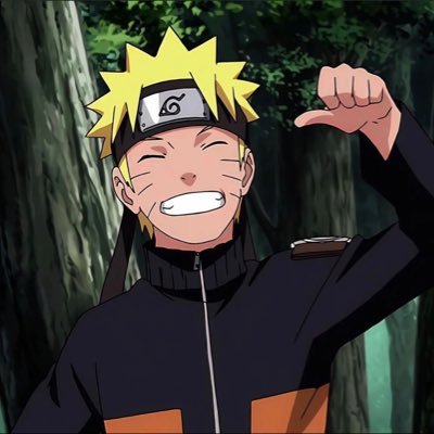 •Naruto - •One Piece - •Anime y Manga - •Smash bros ultimate