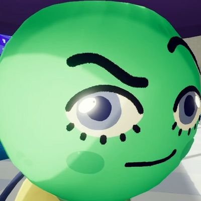 스트리트 고고마さんのプロフィール画像