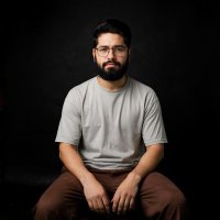 Nitish Bhardwaj (@smart_nitish_9) 's Twitter Profile