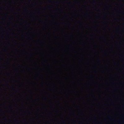 mama199999919's profile picture. 24女。ぶっかけされたい
DM募集中。DM制限で見れないからフォローしてくれたらDMするよ

実績も同時に見せてね💓
秘密厳守。