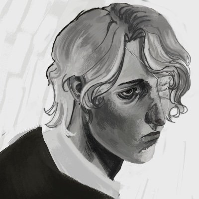 Alwaysrotting_'s profile picture. This is a shedtwt account