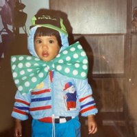 Karen D. 🌉🫶 (@awhellnawkaren) 's Twitter Profile Photo Karen D. 🌉🫶 (@awhellnawkaren) 's Twitter Profile Photo
