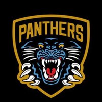 Nottinghan Panthers (@panthersiihc) 's Twitter Profile