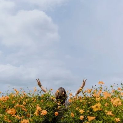 itiban_heiwa's profile picture. 趣味はゲーム、ネットサーフィン、Netflixを観ることです。