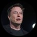 ELON Dogecoin 🐶 (@if52elon) Twitter profile photo ELON Dogecoin 🐶 (@if52elon) Twitter profile photo
