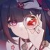 lollipop 🎇 (@l0neplanetfarer) Twitter profile photo lollipop 🎇 (@l0neplanetfarer) Twitter profile photo