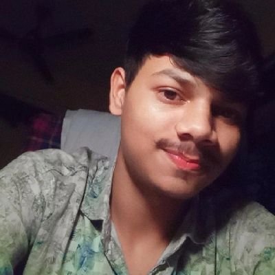 Rohiitt405's profile picture.