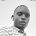 Tayson Mbembela (@tmbembela71262) Twitter profile photo Tayson Mbembela (@tmbembela71262) Twitter profile photo