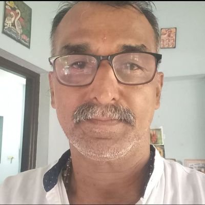 hebbarkeshava63's profile picture. 