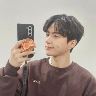 •saw KMS (01.20)•saw Eunwoo (08.22)•saw Gncd (10.22)•saw straykids (01.23)•saw Ddankong (03.23)
Not affiliated with @Official_IFNT