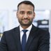 Vivek Bansal Profile picture