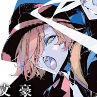 nori๐๐ฎ๐ท๐ฌ๐ฒ๐ฒ (@sigmavinc) 's Twitter Profile