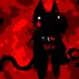 Fl赤(*゚ー゚)(Shii's SpotLight Again) (@fl6460478890748) Twitter profile photo Fl赤(*゚ー゚)(Shii's SpotLight Again) (@fl6460478890748) Twitter profile photo
