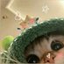 Belle (@onlyelleie) Twitter profile photo Belle (@onlyelleie) Twitter profile photo