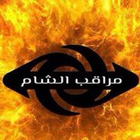 انس الشيخ (@ans786572) 's Twitter Profile