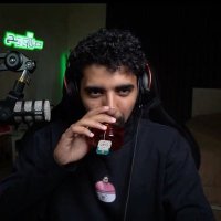 Najd (@njadsa) 's Twitter Profile