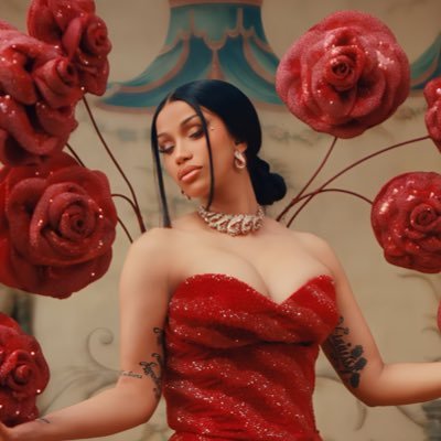 ✧ Classy and a cunt 💋 | Head Bacarbie | I stan Cardi B, Nicki Minaj & Ice Spice ✧ Saw Nicki Minaj 28th july 2024 ✧ Fan of Doja Cat, Rihanna, Ariana & Beyoncé ✧