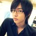 🍉 (@meowwner) Twitter profile photo 🍉 (@meowwner) Twitter profile photo