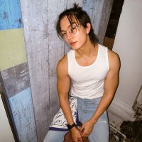 พี่ไม่ได้ใส่อารมณ์ 🥹 (@pbee_boat) 's Twitter Profile Photo พี่ไม่ได้ใส่อารมณ์ 🥹 (@pbee_boat) 's Twitter Profile Photo