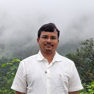 priyabratagarna's profile picture. ସାହାସୀ ହୁଅ, ନ୍ୟାୟ ପାଇଁଁ ସଂଗ୍ରାମ କର ।