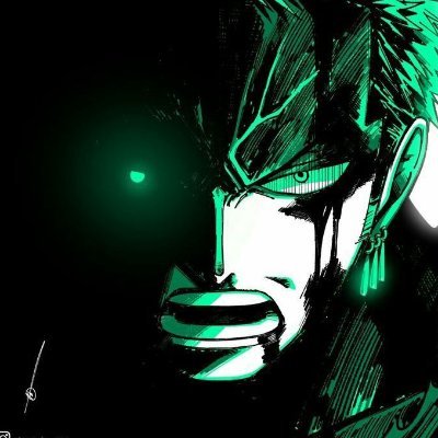 🇪🇸/🇩🇿
Phonk/Funk Producer.
30K Monthly listeners on @spotify
owner of Samuraiii Records.
Admin At @ESCJoinTheCult
:)