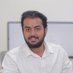 manish bhanushali (@manishbhan56033) Twitter profile photo manish bhanushali (@manishbhan56033) Twitter profile photo