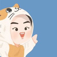 JinnieBoom🌌🍀 (@serendipitywitu) 's Twitter Profile Photo JinnieBoom🌌🍀 (@serendipitywitu) 's Twitter Profile Photo