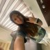 mafer ⋆˙⟡ (@mryyfer) Twitter profile photo mafer ⋆˙⟡ (@mryyfer) Twitter profile photo
