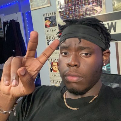 24 | Ascendant Valorant streamer | Twitch partner |smokey@lockedtalent.com