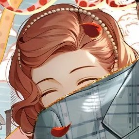 미호 Profile