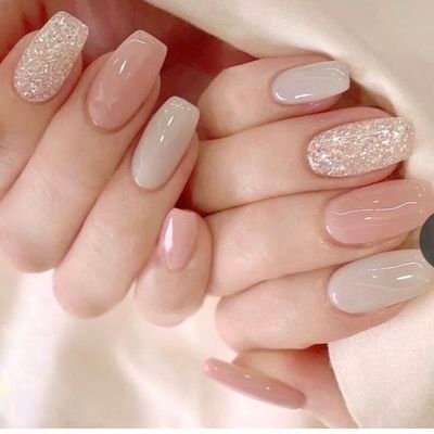 7jpmKRsx2A9F0QO's profile picture. 平手友梨奈大好き❤❤
てち推しのみんなと思いを共有したい✋
無言にフォローといいねを許して下さい🙇‍♂️
政治に興味あり    嘘つきは嫌いです( ･̆༥･̆  )