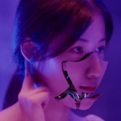 WeAreAllSci's profile picture. 哈哈