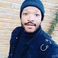 POCKER (@pockerpocker3) 's Twitter Profile Photo POCKER (@pockerpocker3) 's Twitter Profile Photo