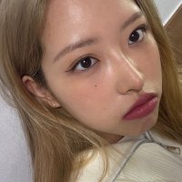 bridget 🐞 (@loonatron3000) 's Twitter Profile