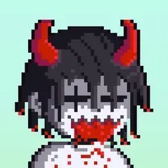 AliyuAl_aateey1's profile picture. 