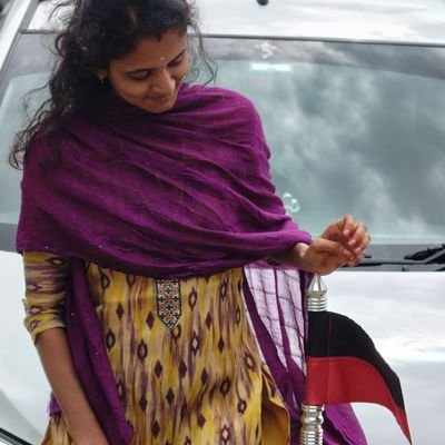 DMK
Dravidian stock🖤❤️
என்றென்றும் திமுக காரி