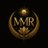 ruth_marmora's profile image