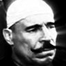 Assassins_M's profile picture. Scoundrel 🇪🇬 Disrupter of National Public Order