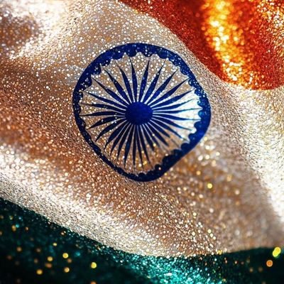 Skant_post's profile picture. RamRajya