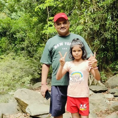 IamRaghav25's profile picture. Spiritual indeed
