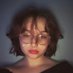 Alyx (@alyx_therealone) Twitter profile photo Alyx (@alyx_therealone) Twitter profile photo
