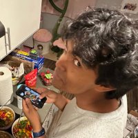 agniv (@agniv_s) 's Twitter Profile Photo agniv (@agniv_s) 's Twitter Profile Photo