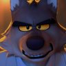 incinares's profile picture. https://t.co/1DGf9O88sX…
Music remixer, artist, stupid gamer. Huge fan of SPLATOON, STAR FOX, and MARIO. Hablo español también