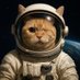 Awsnum - MoonChad (@awsnum) Twitter profile photo Awsnum - MoonChad (@awsnum) Twitter profile photo