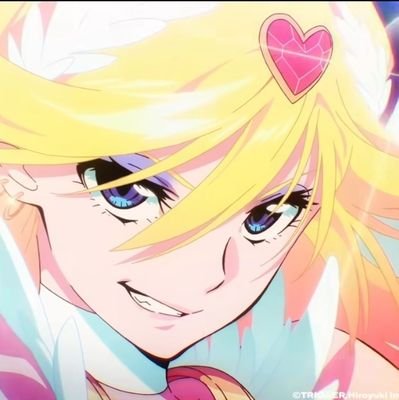 kooilyssm's profile picture. m gusta bts y pablo carns :p