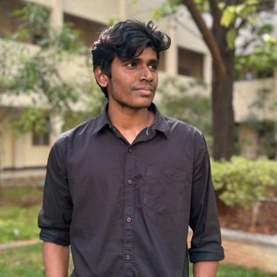 haridznn's profile picture. amateur designer