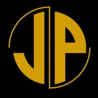 PeTw (@petwga) 's Twitter Profile