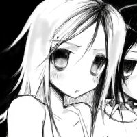 necha (@n3chit4) 's Twitter Profile